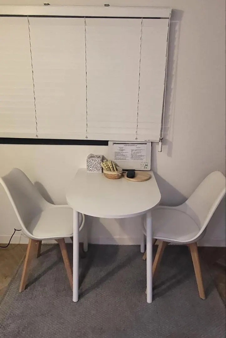 Nouhastay Szöul